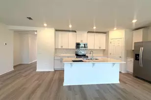 4543 Sidesaddle Trl, Saint Cloud, FL 34772 - Photo 7