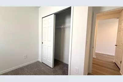 4543 Sidesaddle Trail, Saint Cloud, FL 34772 - Photo 13