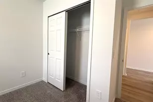 4543 Sidesaddle Trl, Saint Cloud, FL 34772 - Photo 13