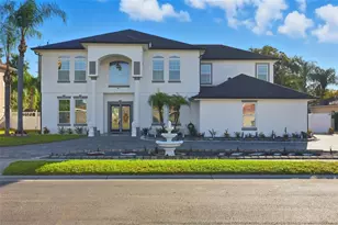 352 Radisson Pl, Oviedo, FL 32765 - Photo 13