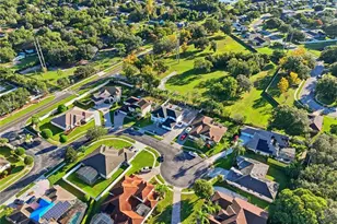 352 Radisson Pl, Oviedo, FL 32765 - Photo 7