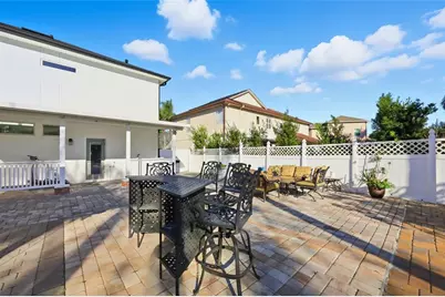 352 Radisson Place, Oviedo, FL 32765 - Photo 67