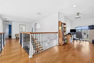 352 Radisson Pl, Oviedo, FL 32765 - Photo 41