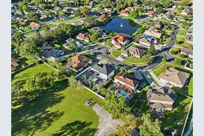 352 Radisson Place, Oviedo, FL 32765 - Photo 9