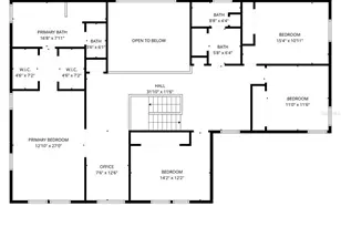 352 Radisson Pl, Oviedo, FL 32765 - Photo 69