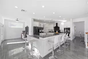 352 Radisson Pl, Oviedo, FL 32765 - Photo 31