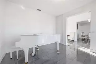 352 Radisson Pl, Oviedo, FL 32765 - Photo 21