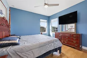 352 Radisson Pl, Oviedo, FL 32765 - Photo 53