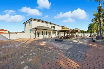 352 Radisson Place, Oviedo, FL 32765 - Photo 61