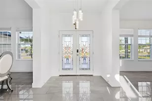 352 Radisson Pl, Oviedo, FL 32765 - Photo 19