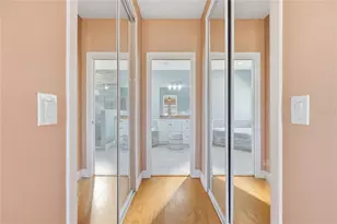 352 Radisson Pl, Oviedo, FL 32765 - Photo 45