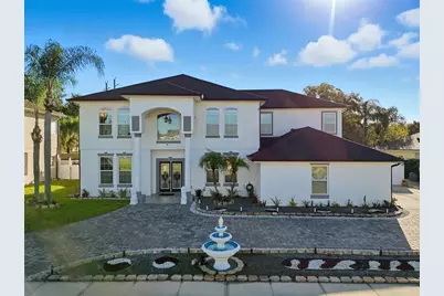 352 Radisson Place, Oviedo, FL 32765 - Photo 1