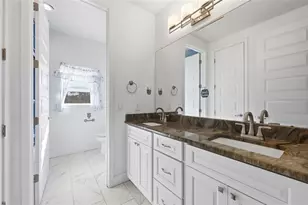 352 Radisson Pl, Oviedo, FL 32765 - Photo 49