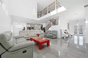 352 Radisson Pl, Oviedo, FL 32765 - Photo 27