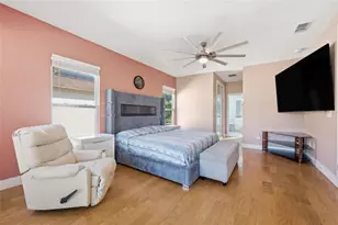 352 Radisson Pl, Oviedo, FL 32765 - Photo 43