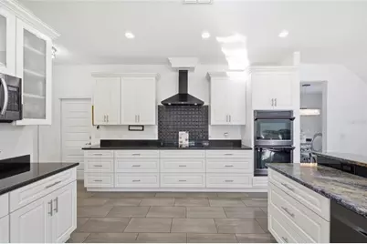 352 Radisson Place, Oviedo, FL 32765 - Photo 35
