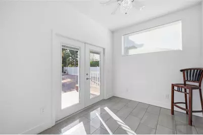 352 Radisson Place, Oviedo, FL 32765 - Photo 59