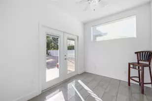 352 Radisson Pl, Oviedo, FL 32765 - Photo 59