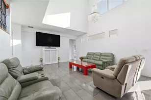 352 Radisson Pl, Oviedo, FL 32765 - Photo 29