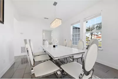 352 Radisson Place, Oviedo, FL 32765 - Photo 23