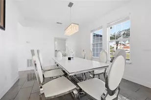 352 Radisson Pl, Oviedo, FL 32765 - Photo 23