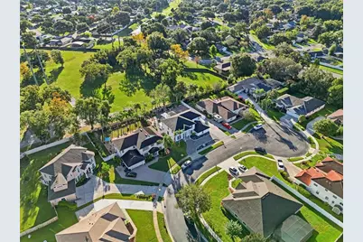 352 Radisson Place, Oviedo, FL 32765 - Photo 5