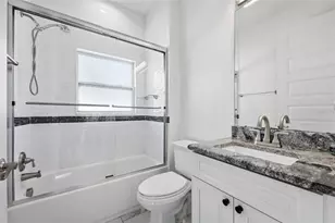 352 Radisson Pl, Oviedo, FL 32765 - Photo 39