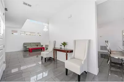 352 Radisson Place, Oviedo, FL 32765 - Photo 25