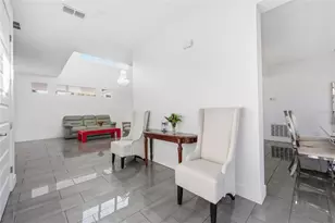 352 Radisson Pl, Oviedo, FL 32765 - Photo 25