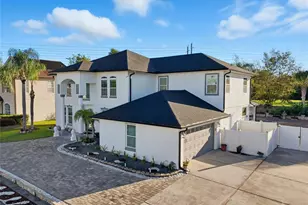 352 Radisson Pl, Oviedo, FL 32765 - Photo 17