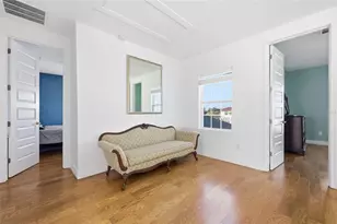 352 Radisson Pl, Oviedo, FL 32765 - Photo 51