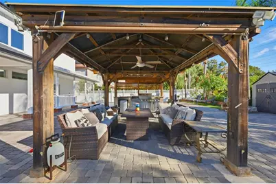 352 Radisson Place, Oviedo, FL 32765 - Photo 63