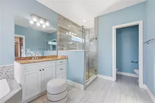 352 Radisson Pl, Oviedo, FL 32765 - Photo 47