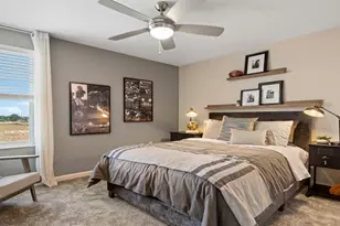 4652 Golden Knight Trail, Kissimmee, FL 34746 - Photo 7