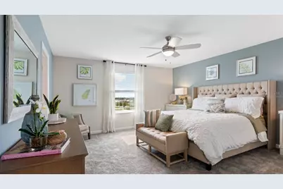 4652 Golden Knight Trail, Kissimmee, FL 34746 - Photo 11