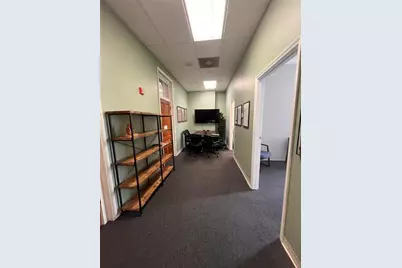 110 1st #242 Suite A and B, Sanford, FL 32771 - Photo 3