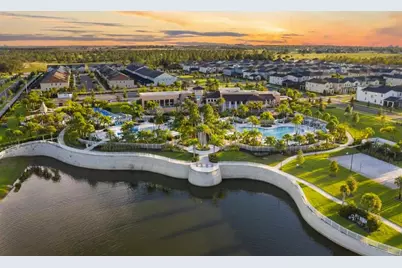 1604 Carey Palm Circle, Kissimmee, FL 34747 - Photo 35