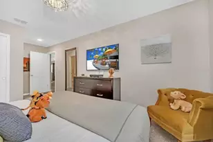 1604 Carey Palm Cir, Kissimmee, FL 34747 - Photo 17