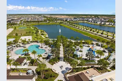 1604 Carey Palm Circle, Kissimmee, FL 34747 - Photo 31