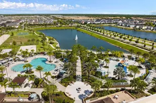 1604 Carey Palm Cir, Kissimmee, FL 34747 - Photo 31