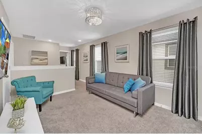 1604 Carey Palm Circle, Kissimmee, FL 34747 - Photo 29