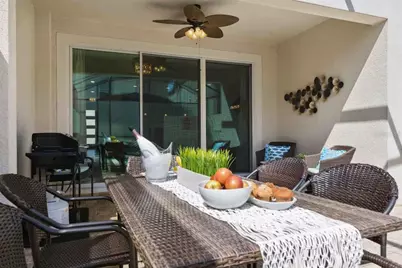 1604 Carey Palm Circle, Kissimmee, FL 34747 - Photo 5