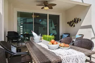 1604 Carey Palm Cir, Kissimmee, FL 34747 - Photo 5