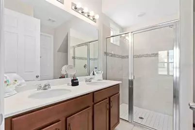 1604 Carey Palm Circle, Kissimmee, FL 34747 - Photo 15