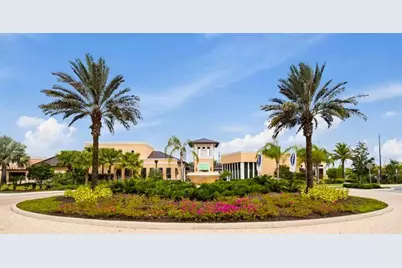 1604 Carey Palm Circle, Kissimmee, FL 34747 - Photo 41