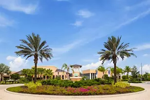 1604 Carey Palm Cir, Kissimmee, FL 34747 - Photo 41