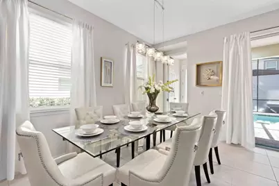 1604 Carey Palm Circle, Kissimmee, FL 34747 - Photo 9