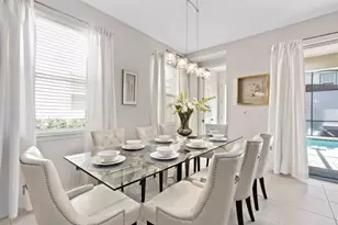 1604 Carey Palm Cir, Kissimmee, FL 34747 - Photo 9