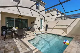 1604 Carey Palm Cir, Kissimmee, FL 34747 - Photo 3