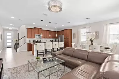 1604 Carey Palm Circle, Kissimmee, FL 34747 - Photo 7